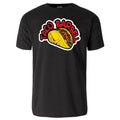 TACOBARBELL FIESTA T-SHIRTS